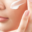 tretinoin.cc favicon